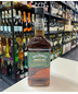 Jack Daniel's Bonded Tennessee Rye 1L