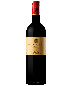 2017 Chateau Belle-Brise Pomerol 750ml