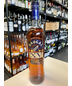 Brugal XV Reserva Rum 750ml