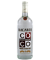 Bacardi Coconut Rum 750ml (special Order Will Take 1 week