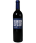 2019 Brandon Gregory Proprietary Red "ILLATION" Knights Valley 750mL