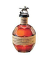 Blantons Bourbon Whisky 750ml