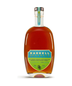 Barrell Craft Seagrass Rye Whiskey