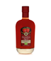 Vergnano Fragola Strawberry Liqueur 750mL