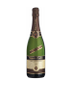 Segura Viudas Cava Brut - 750ml