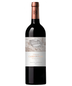 2018 Chateau Carbonneau - Sequoia Bordeaux Red Wine Blend (750ml)