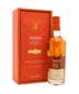 Glenfiddich 21 Year Old (if the shipping method is UPS or FedEx, it will be sent without box)