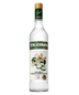 Vodka con sabor a pepino Stolichnaya | Tienda de licores de calidad