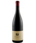 2022 Failla Pinot Noir Fort Ross-Seaview Estate Vineyard 750ml