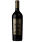 2018 Generation VIII By Herzog Cabernet Sauvignon