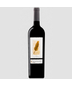 Feather Cabernet Sauvignon 750Ml