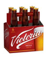 Grupo Modelo - Victoria (6 pack 12oz bottles)