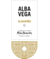 2023 Alba Vega - Albarino (750ml)