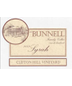 2005 Bunnell Family Cellar Clifton Hill Vineyard Syrah, Wahluke Slope USA 750ml