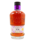 Naud - VS Cognac 70CL