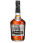 Hennessy Vs Cognac Limited Edition Scott Campbell 750ml