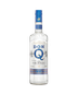 Don Q Cristal Rum 750 Ml