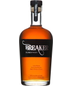 Breaker Bourbon Limited Release California 90pf 750ml