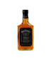 Jack Daniels Whiskey Tennessee 375ml