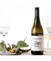 2020 Sauvignon Blanc, Cederberg, ZA,