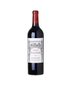 2016 Chateau L'Eglise-Clinet, Pomerol 750mL