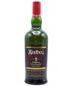 Ardbeg - Wee Beastie 5 year old Whisky 70CL