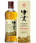 2022 Tsunuki Edition 50% 700ml Single Malt Japanese Whisky; Mars Shinshu
