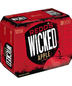 Redds Wicked Apple Ale 12pk 12oz Can