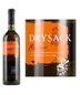 Dry Sack Medium Dry Sherry