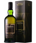 Ardbeg Corryvreckan Islay Single Malt Scotch 750ml