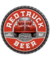 Red Truck Red Blend