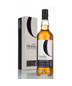 1997 The Octave Single Malt Scotch Distilled in 54.3% ABV 750ml