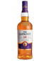 Comprar whisky escocés de pura malta Glenlivet 14 años 'Cognac Cask Selection'