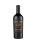 Layer Cake Cabernet Sauvignon Bourban Barrel 750ML