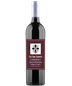 2022 Ca' Del Sarto Cabernet Sauvignon 750ml