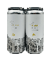 Trillium Brewing Pilsner