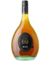 E & J Brandy Xo 750ml