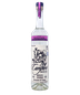 Rey Campero Tepextate Mezcal