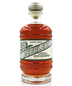 SALE Peerless Kentucky Straight Rye Whiskey 750ml Reg $149.99