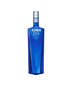 Platinum 10x Vodka 750ml