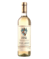 Barone Fini Valdadige Pinot Grigio 750ml