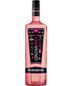 New Amsterdam - Pink Whitney (750ml)