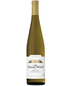 Chateau Ste Michelle Columbia Valley Riesling 750ml