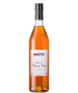 Edmond Briottet Liqueur Peach Creme De Peche De Vigne 750ml