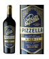 2021 La Posta Pizzella Family Vineyard Malbec Rated 93JS
