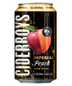 Ciderboys - Imperial Peach (6 pack 12oz cans)