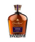 Crown Royal Noble Collection French Oak Cask Whisky 750ml