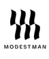 Modestman Brewing The Operation Doomsday