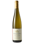 2019 Domaine Meyer-Fonne - Alsace Vieilles Vignes Pinot Blanc