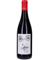 2019 Clos Mogador Com Tu Garnacha